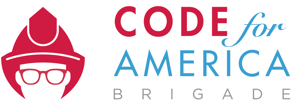 CodeForAmerica