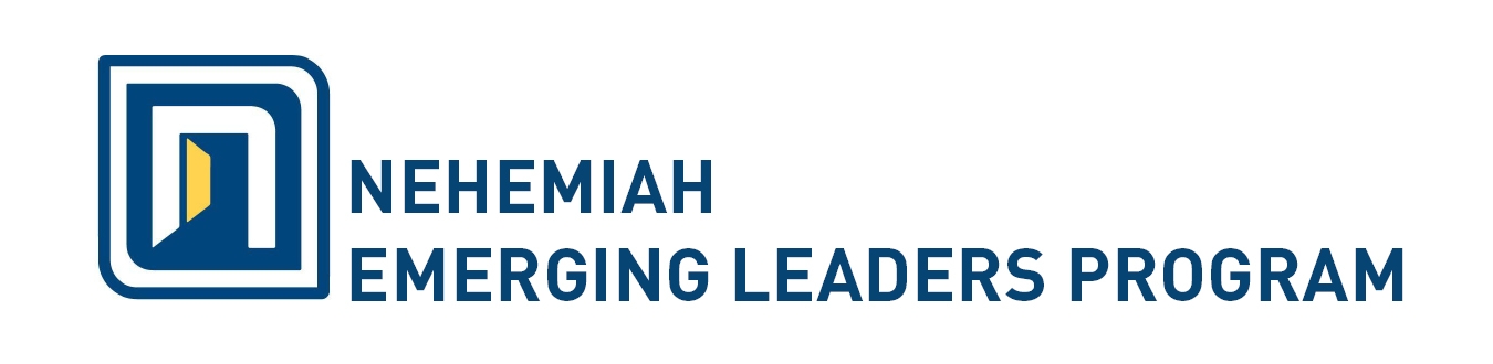 Nehemiah Emerging Leaders Program
